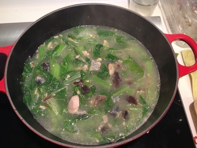 ���Ƥ����������