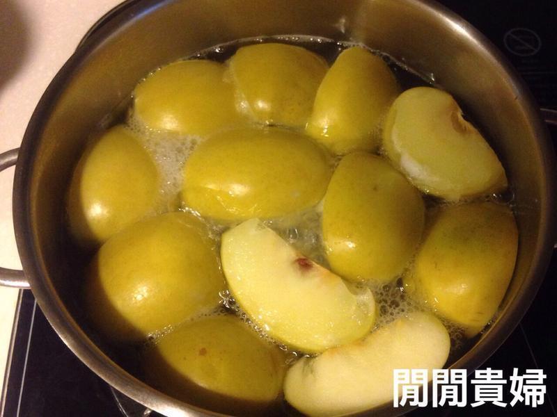 ������Ȼ����������