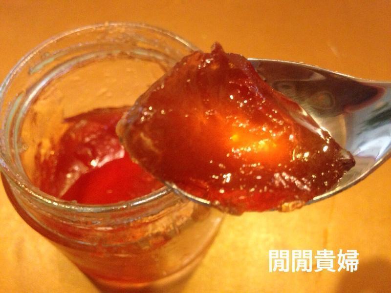 ������Ȼ����������