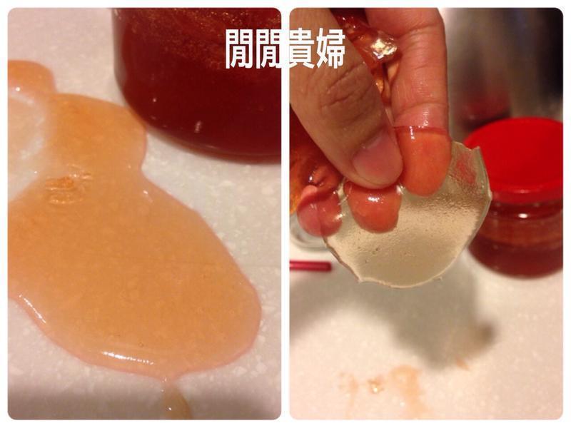 ������Ȼ����������