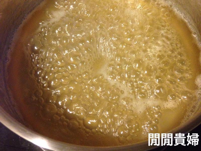 ������Ȼ����������