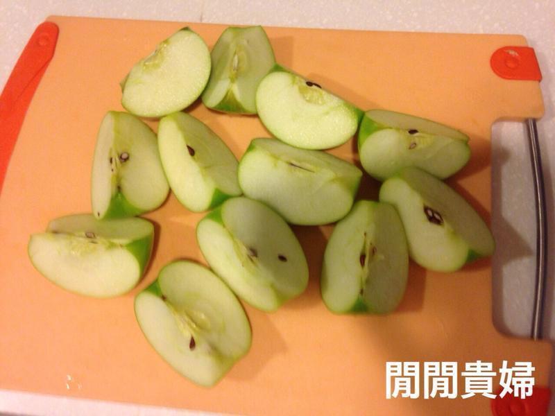 ������Ȼ����������