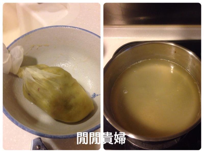 ������Ȼ����������