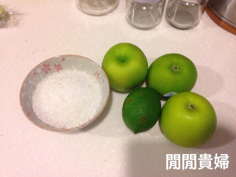 ������Ȼ����������