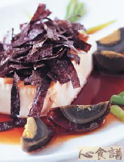 Ƥ���ϲ˰趹��������