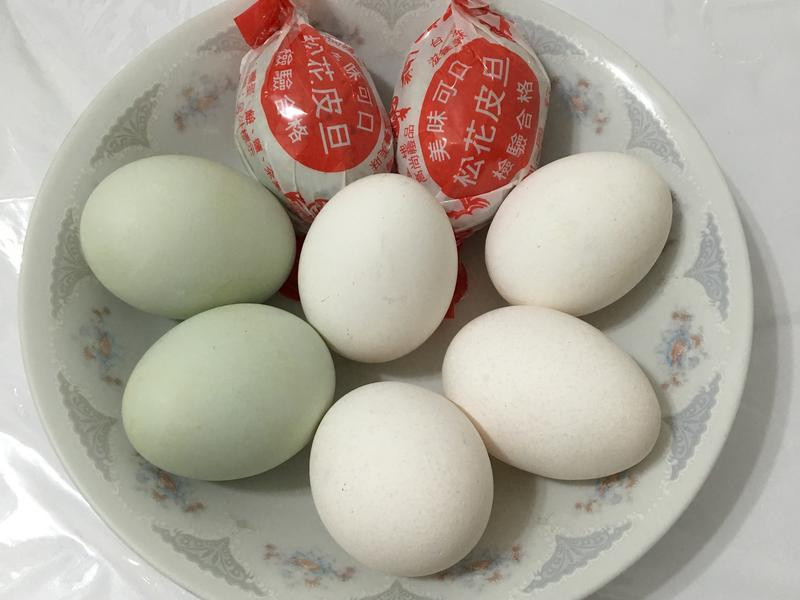 �ƽ������ɫ��������