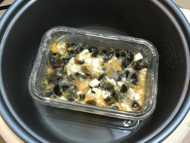 �ƽ������ɫ��������