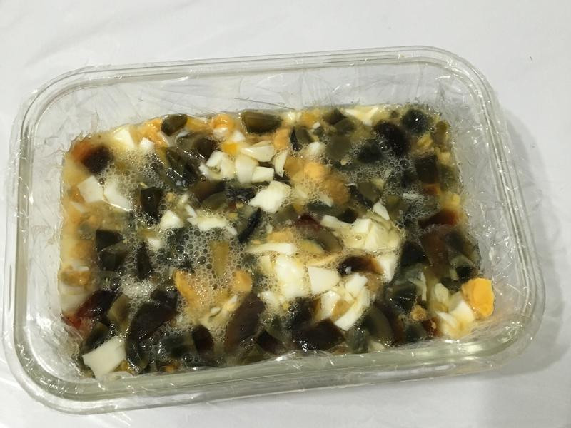 �ƽ������ɫ��������