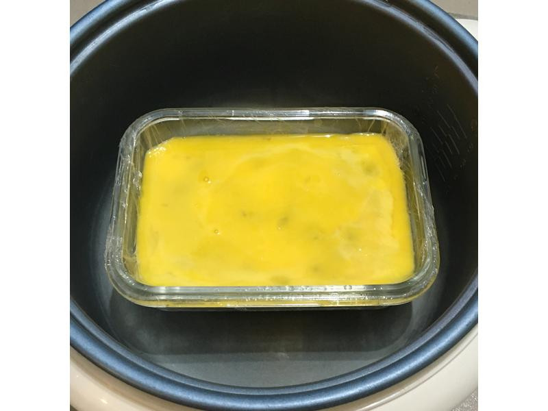 �ƽ������ɫ��������