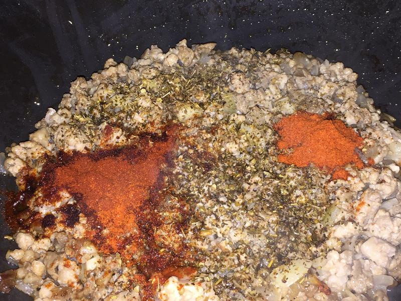 ������Ϣ���⽴������