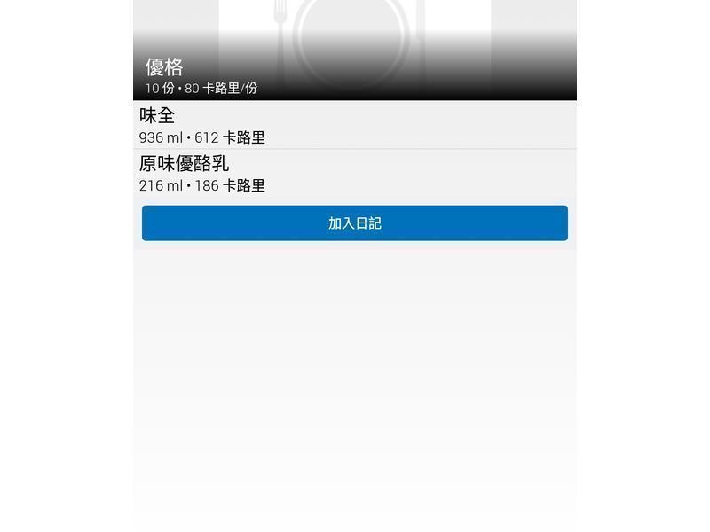 �����Ÿ�(���װ�)������