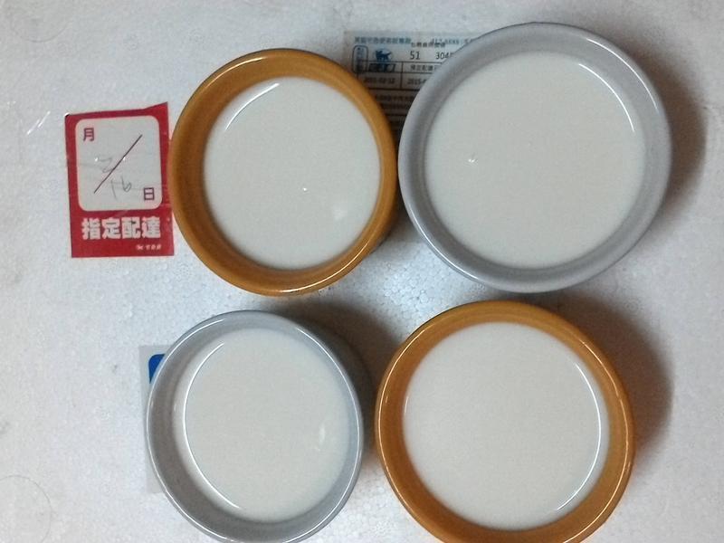 �����Ÿ�(���װ�)������