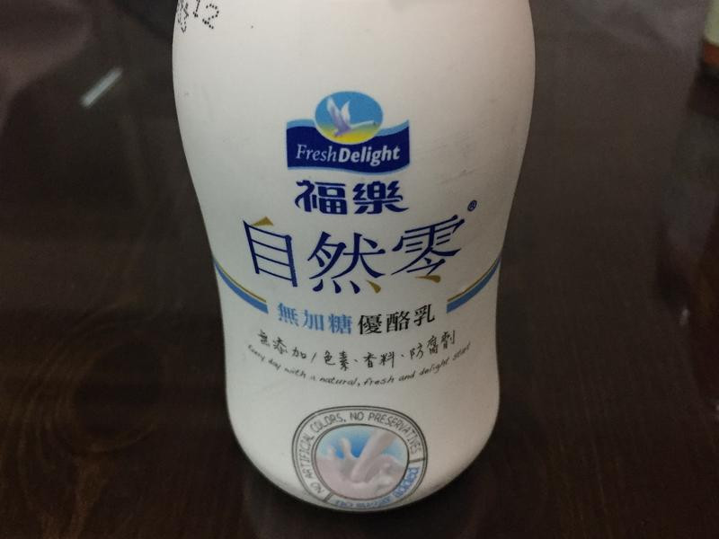 ������Ϣ���⽴������