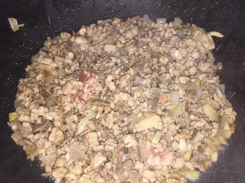 ������Ϣ���⽴������