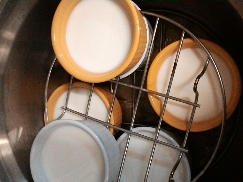 �����Ÿ�(���װ�)������