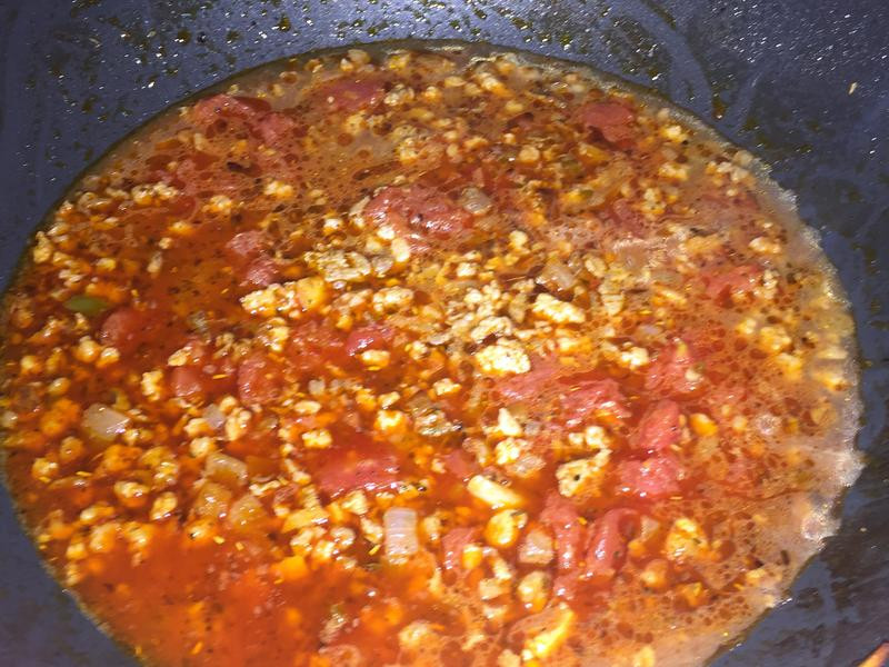 ������Ϣ���⽴������