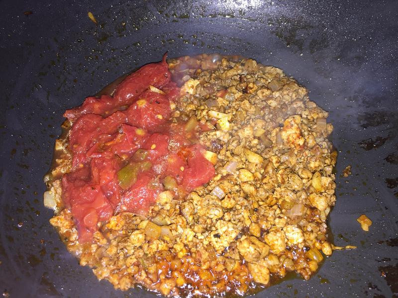 ������Ϣ���⽴������