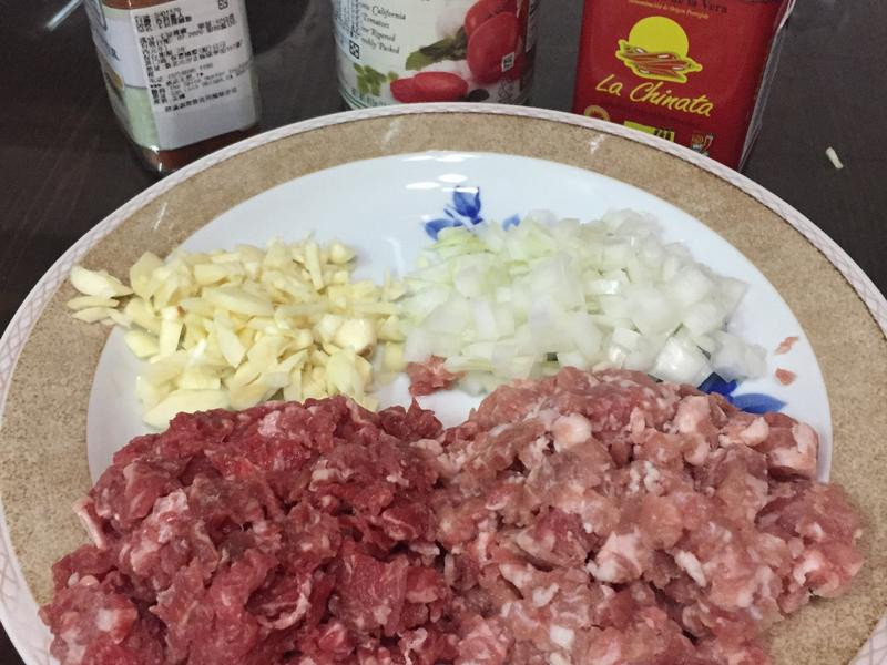 ������Ϣ���⽴������