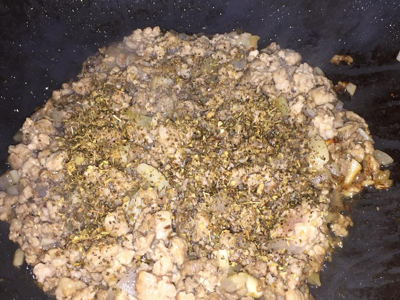 ������Ϣ���⽴������