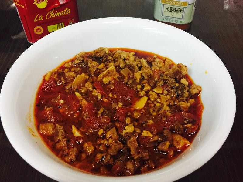 ������Ϣ���⽴������