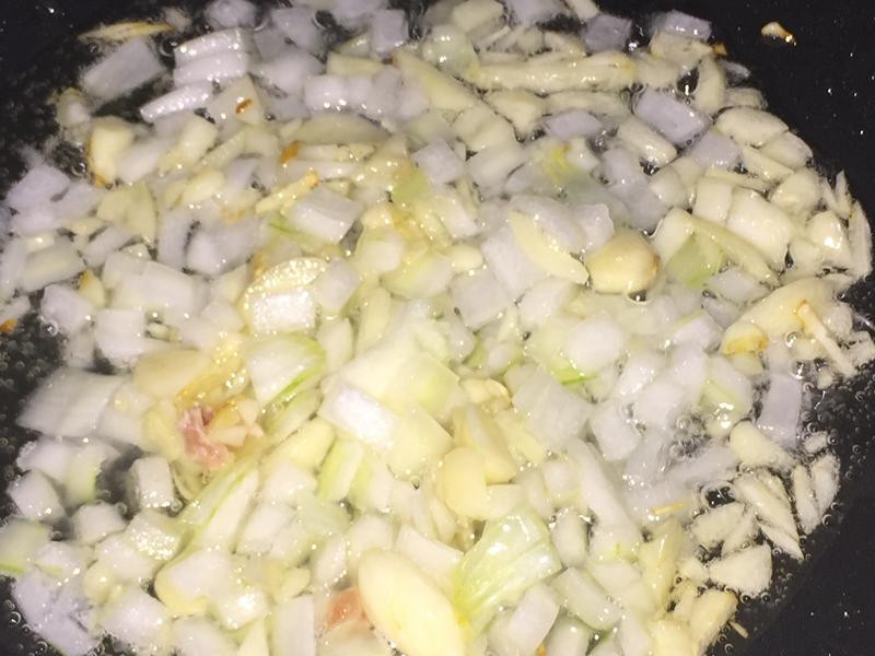 ������Ϣ���⽴������