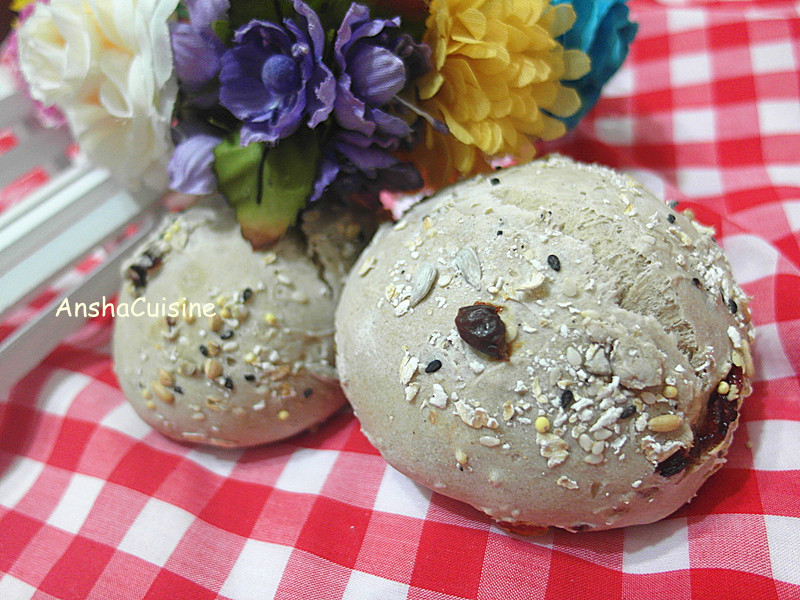 �����������������