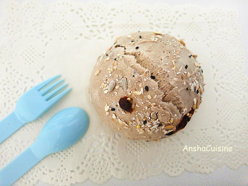 �����������������