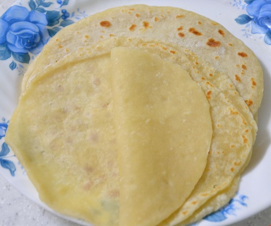 ���ƴ���������