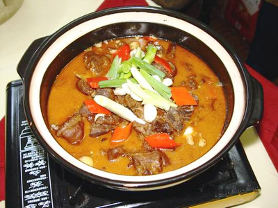 ������������