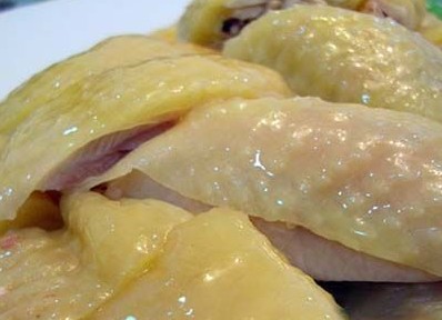 �缦ն�������