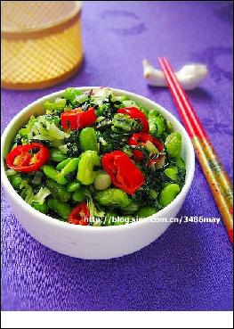 ÑβËë¶¹Ã×µÄ×ö·¨