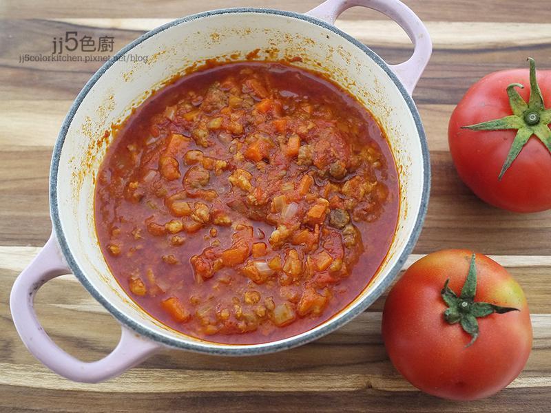 �⽴αǧ���������