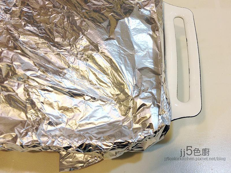 �⽴αǧ���������