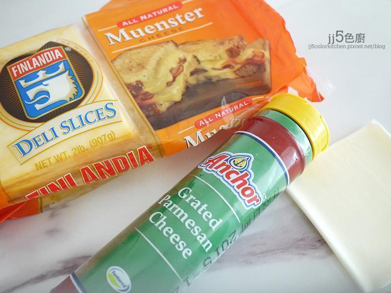 �⽴αǧ���������