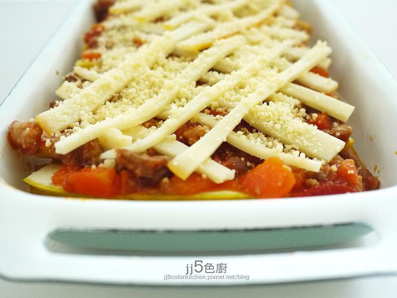 �⽴αǧ���������