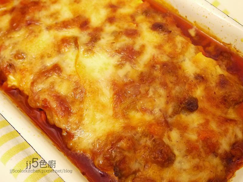 �⽴αǧ���������