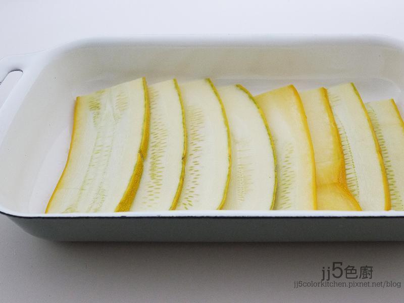 �⽴αǧ���������