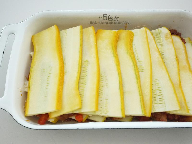 �⽴αǧ���������