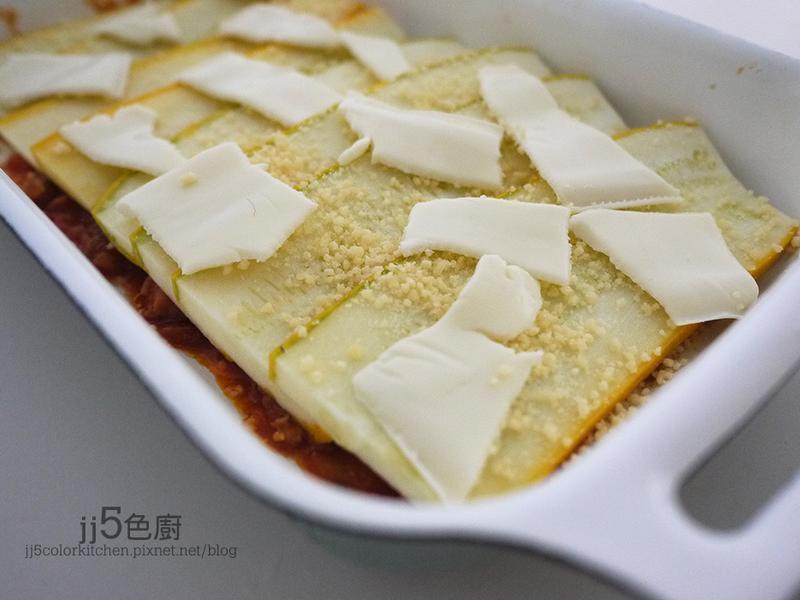 �⽴αǧ���������