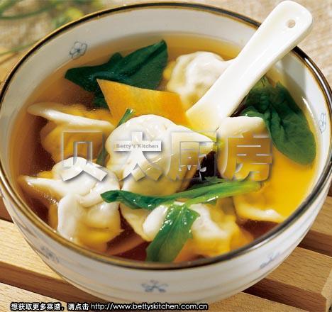 ΢�����ȵ�����