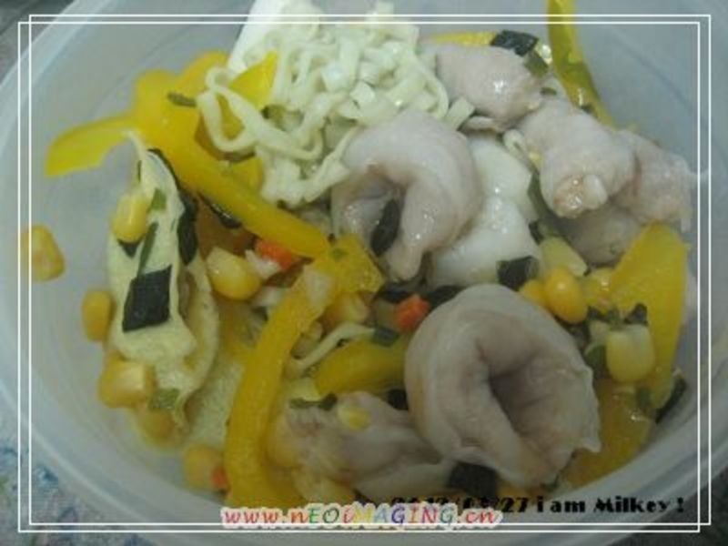 ����������ڽ����Ƚ��桿������