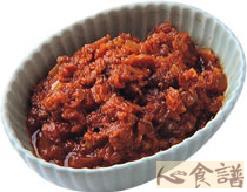 �ò����⽴������