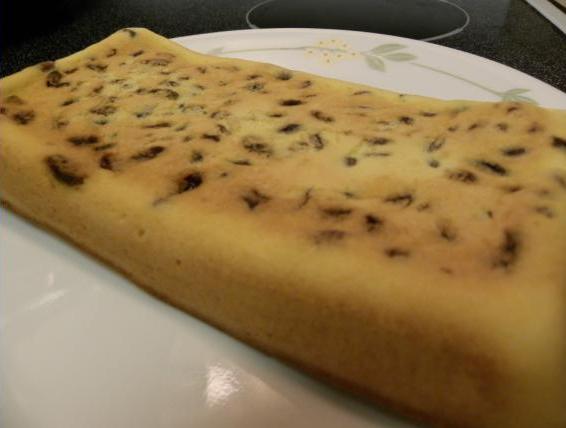 �������ѵ��������