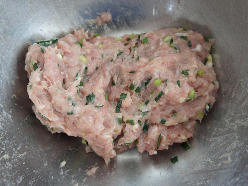 �����������ȵ�����