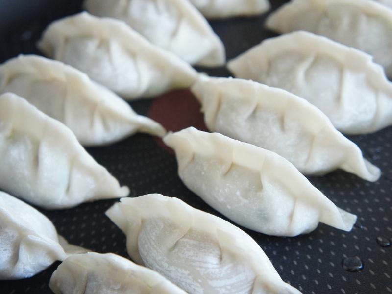 �����������ȵ�����