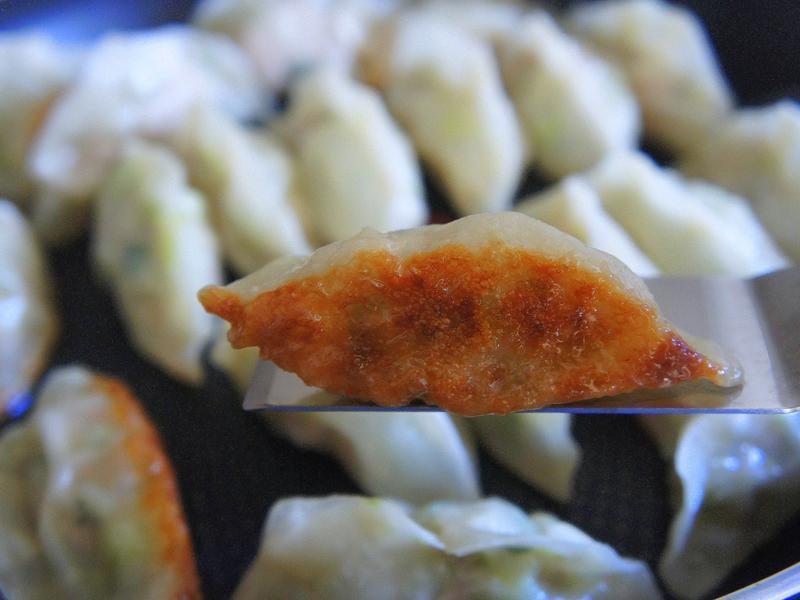 �����������ȵ�����