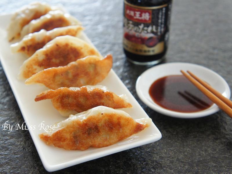 �����������ȵ�����