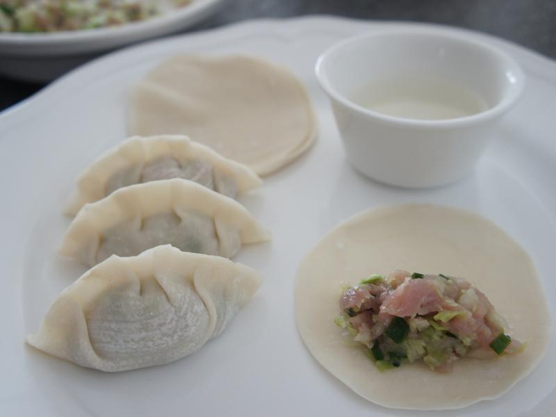 �����������ȵ�����