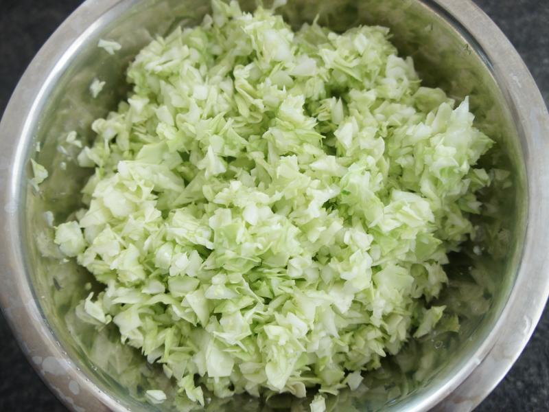 �����������ȵ�����