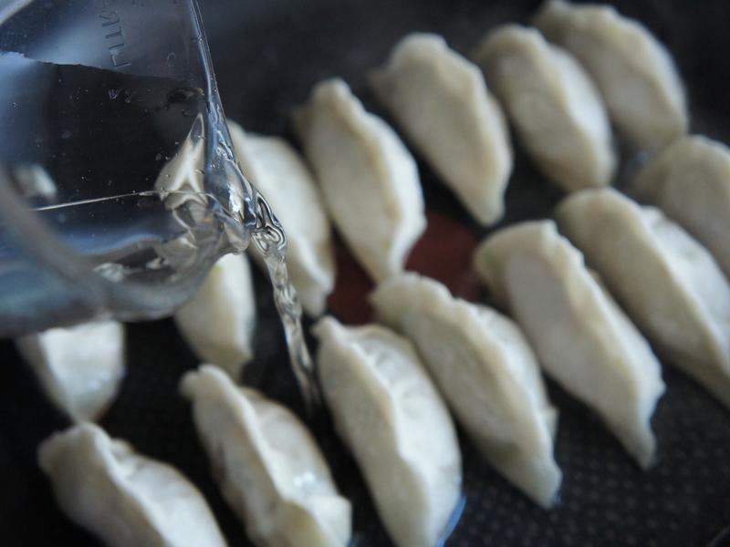 �����������ȵ�����